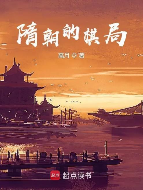 �峯�����