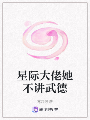 �Ǽʴ������������