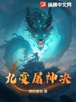 �ű������