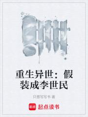 ���ɴ��ж�ǰ�޺󣬱�ȫ���ų�