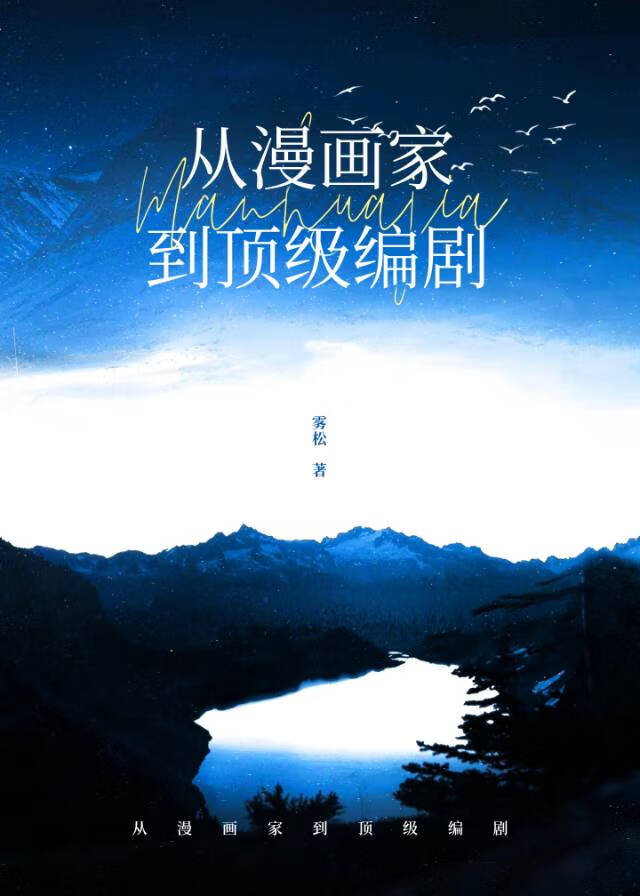 ������Ȧ�ݴ������ҵ��������