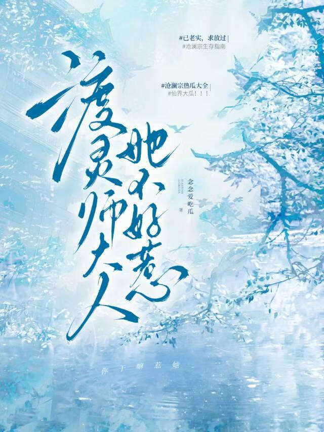 ��������������ֱ��ˣ�