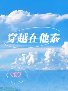 ����1958�������¸���������￪ʼ