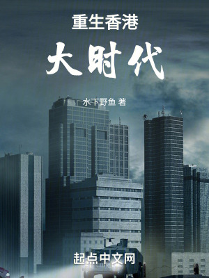 �ػ�1958���������ͺ���