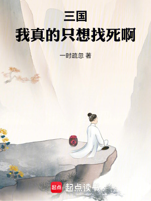 �����������ֻ��������