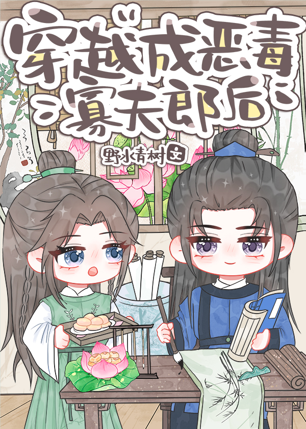 ��Խ�ɶ񶾹ѷ��ɺ�