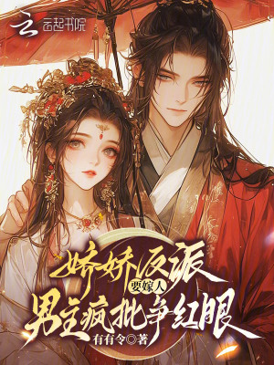 ��������Ҫ���ˣ���������������