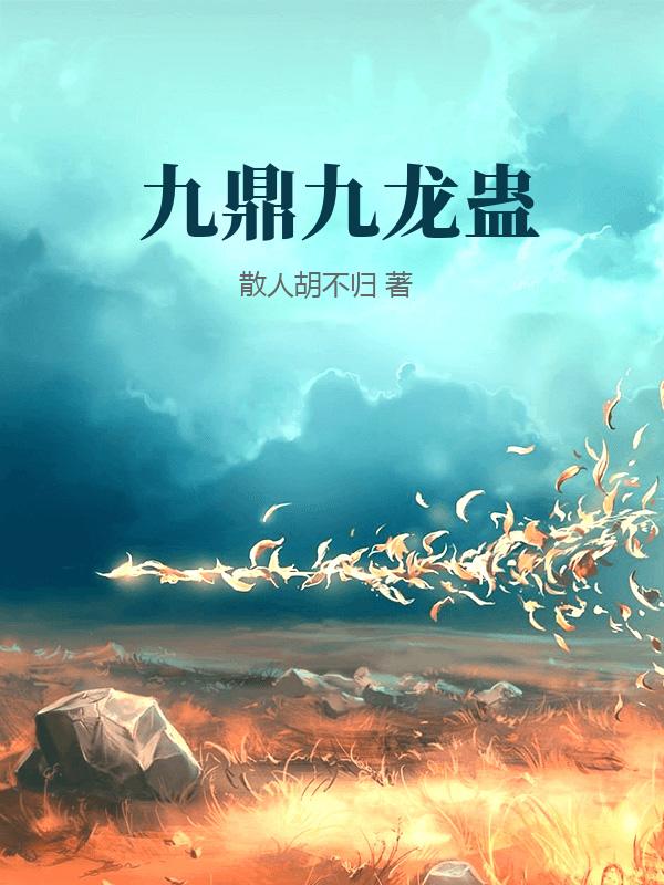 �Ŷ�������