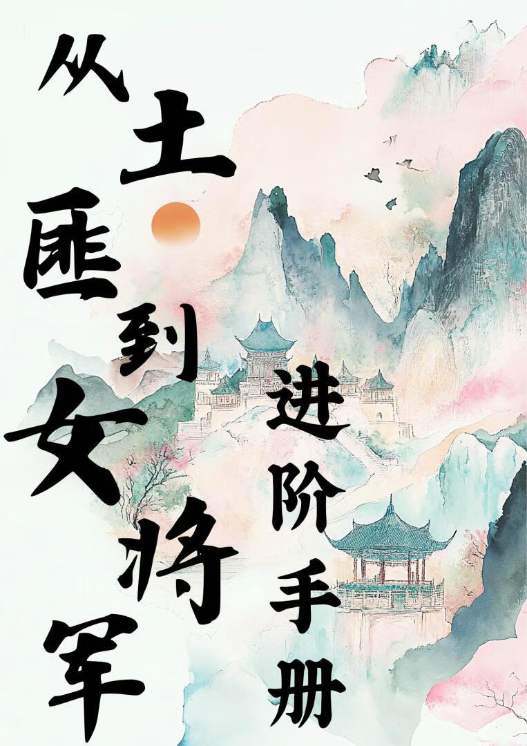 �����˵�Ů���������ֲ�