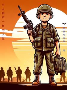 С���ﲻһ��������