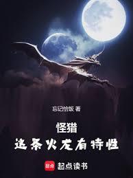 ���ԣ���������������