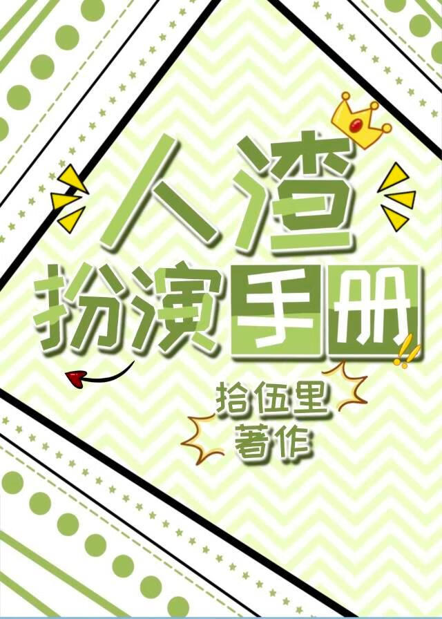 ���������ֲ�