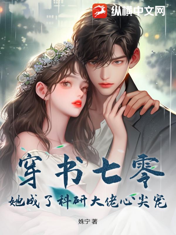 �������㣬�����˿��д����ļ��