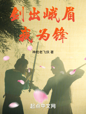 ������ü��Ϊ��