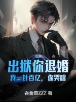 �������˻飬��һ����ڣ����ɶ��