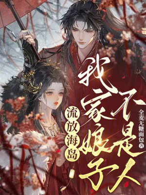 ���ź������Ҽ����Ӳ�����