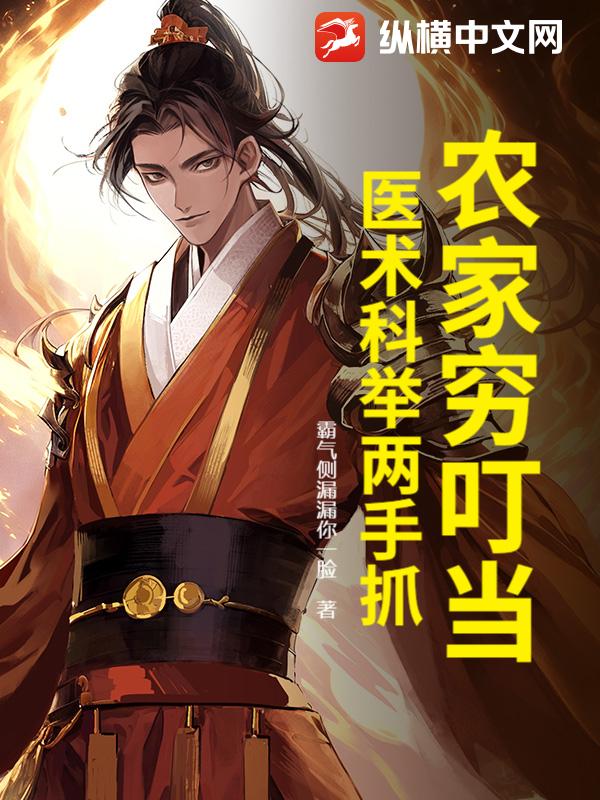 ũ�������ҽ���ƾ�����ץ