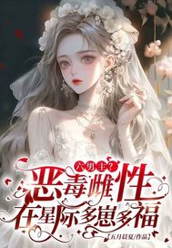 ���������񶾴������Ǽʶ��̶ร