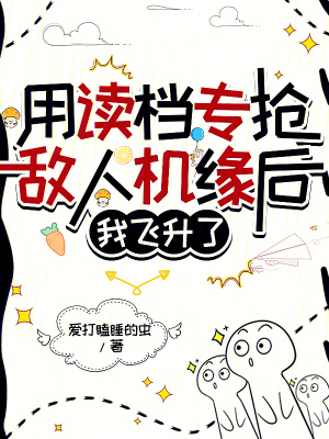 �ö���ר�����˻�Ե���ҷ�����