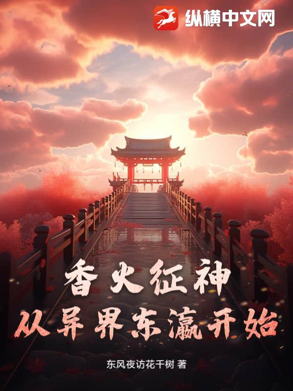 ����������綫孿�ʼ