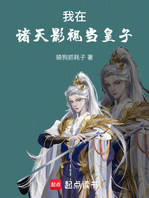 ��������Ӱ�ӵ�����