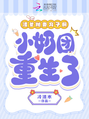 ����������Ůǰ��С����������