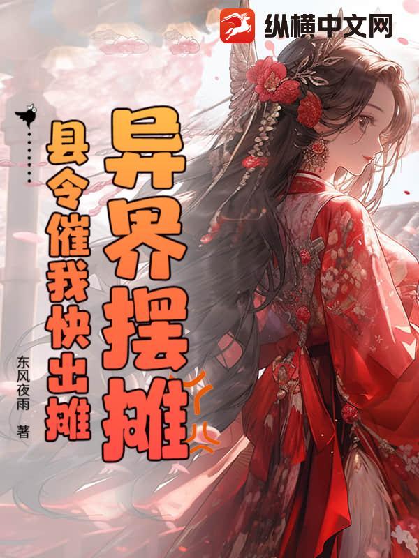 ����̯��������ҿ��̯