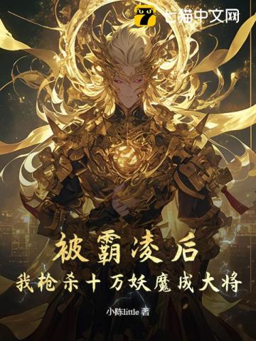 ���䣺�����ң��Ҳξ����ʲô��