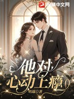 �����Ķ����