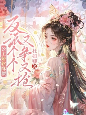 �����������������ɸ�����������