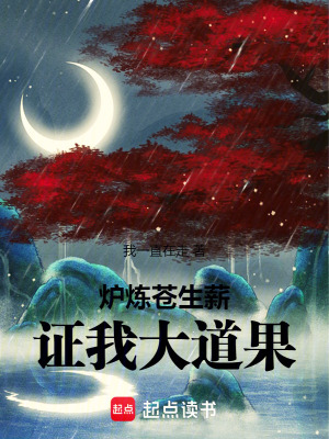 ¯������н��֤�Ҵ������