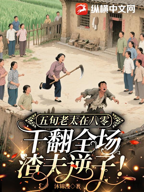 ��Ѯ��̫�ڰ��㣬�ɷ�ȫ���������ӣ�