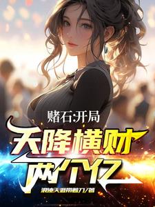 ��ʯ�������콵���������