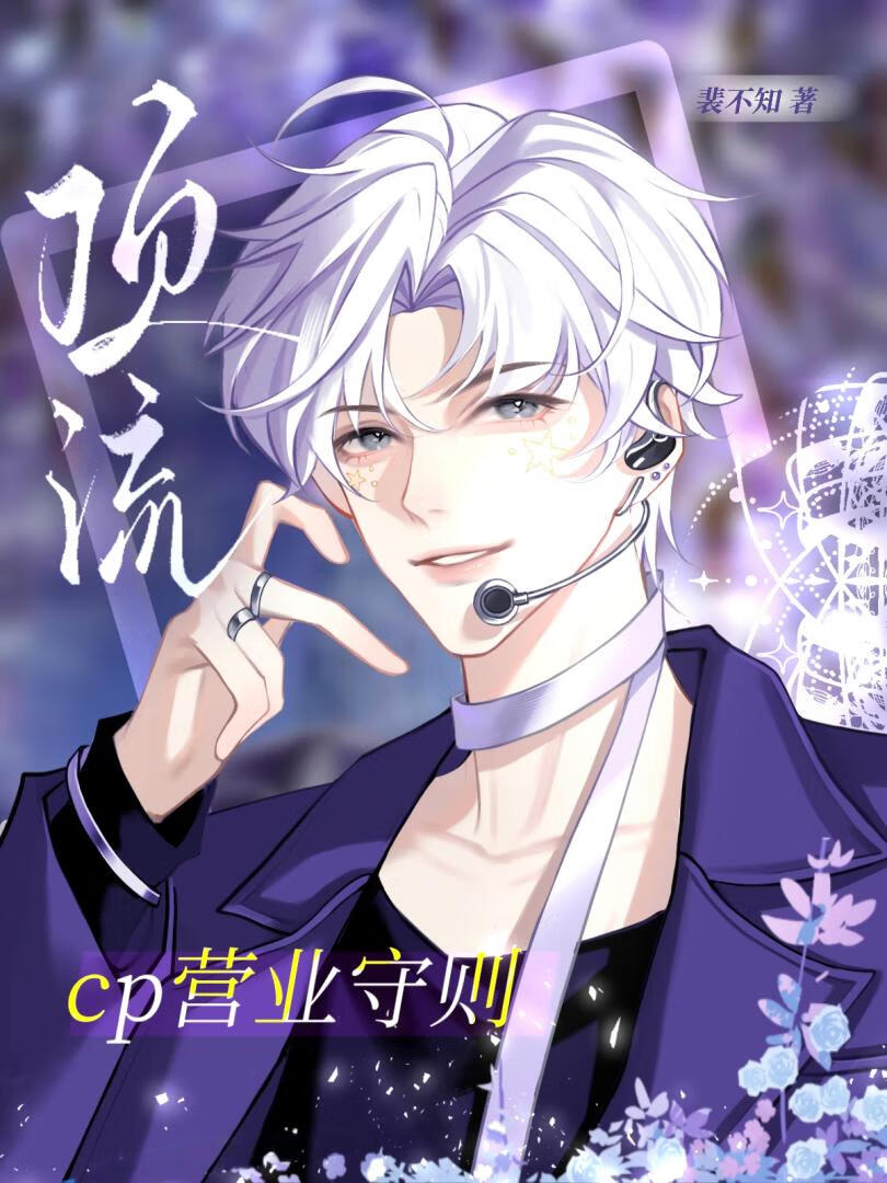 ����cpӪҵ����