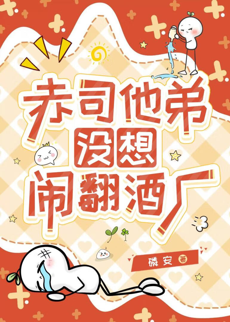 ��˾����û���ַ��Ƴ�