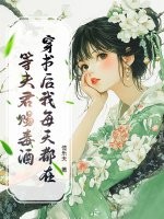 �������ÿ�춼�ڵȷ���Ͷ���