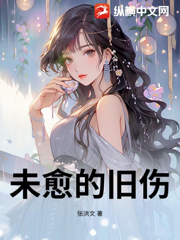 δ���ľ���