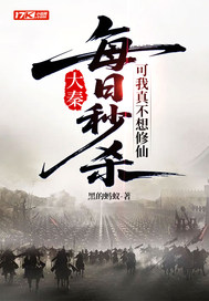 ���أ�ÿ����ɱ�������治������