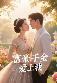 ����ǧ������