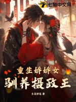 ��������Ůѱ��������