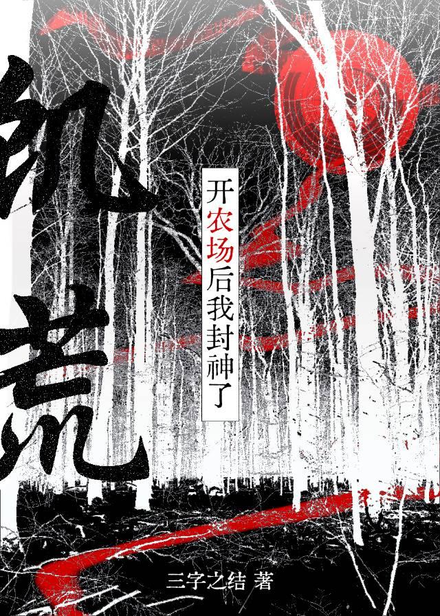 �ڼ�����Ϸ��ũ�����������