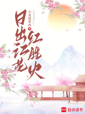 �ճ�������ʤ��