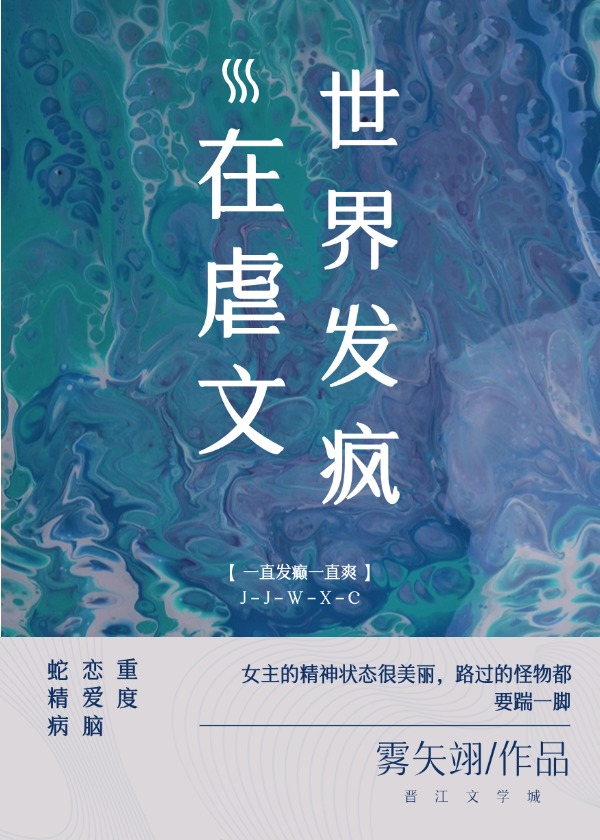 ·���Ĺ��ﶼҪ��һ��