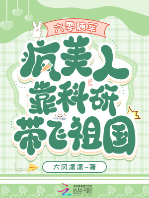 ��������������˿����д������