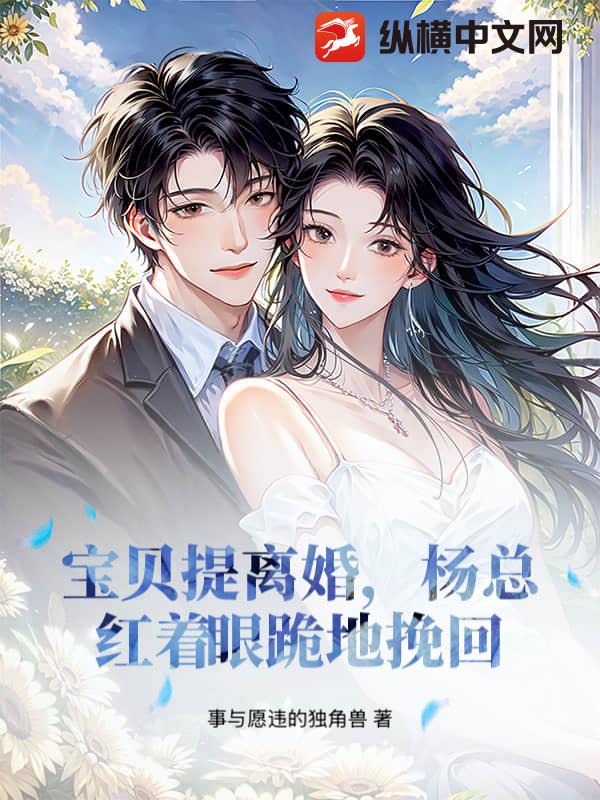 ��������飬���ܺ����۹�����