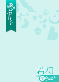 ��ҹǿ����