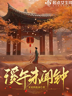 Ϫ��δ����