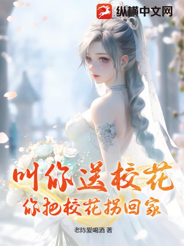 ������У�������У���ջؼ�