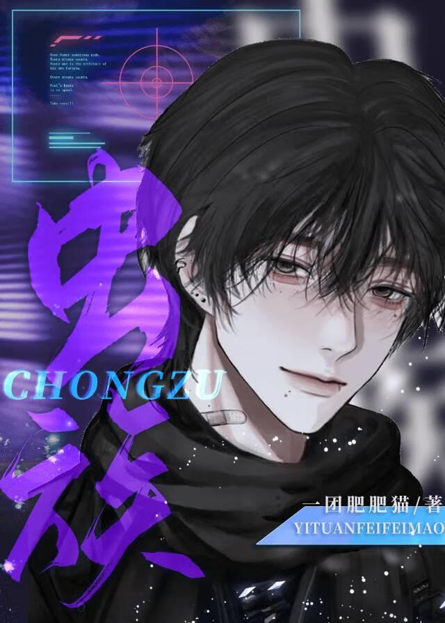 �峺�д󴩵������