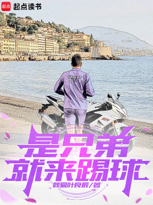 ���ֵܾ�������